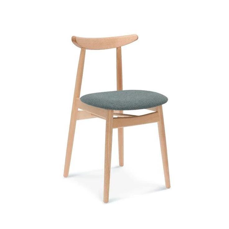 Krzesło FINN A-1609 Fameg Eye on Design