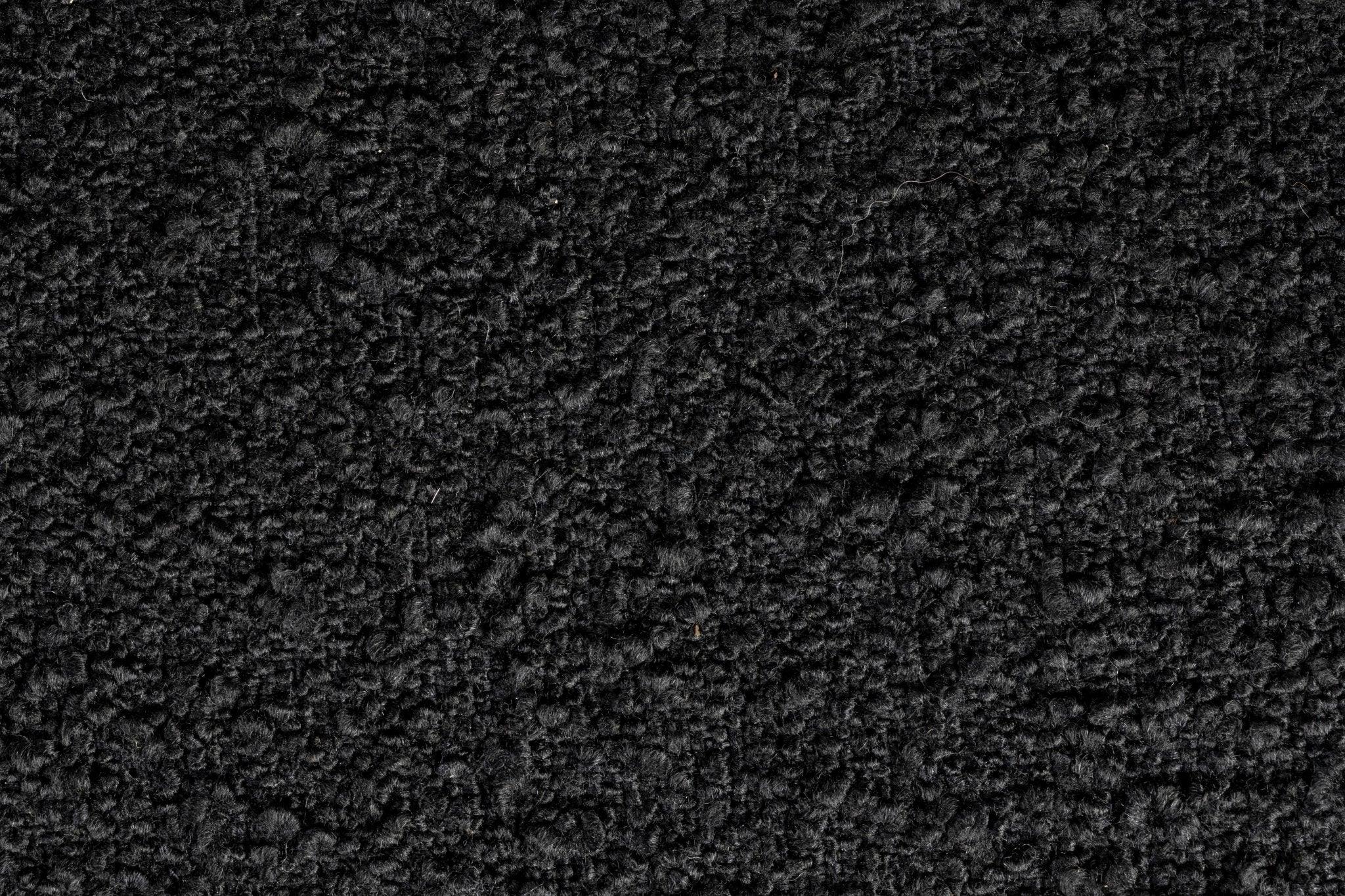 Krzesło FLEXBACK czarny Zuiver Eye on Design