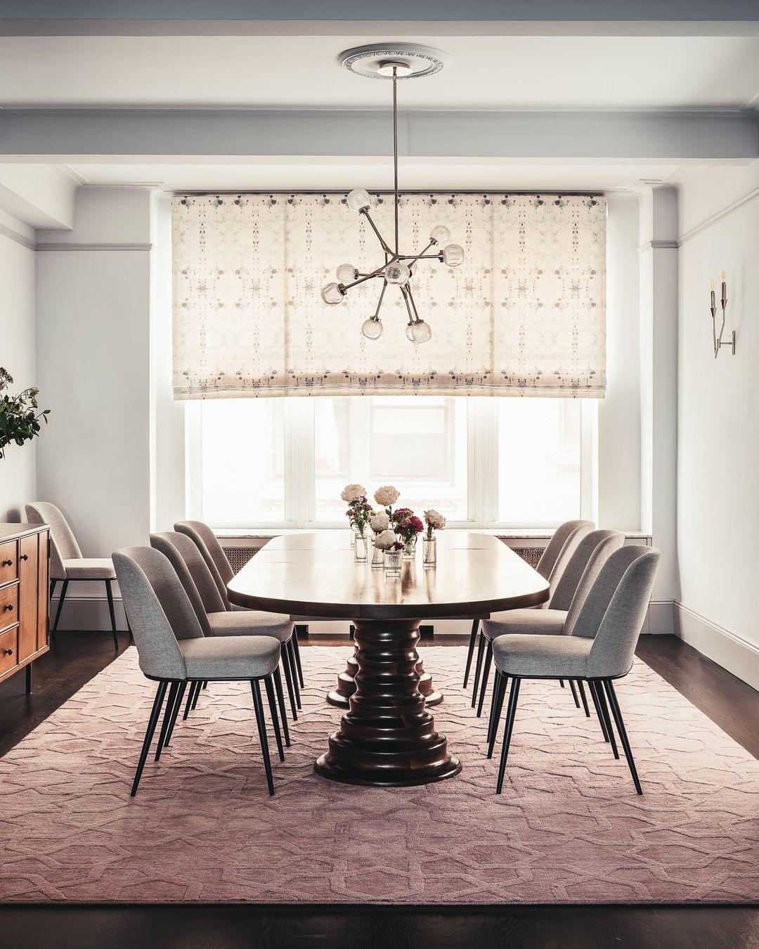 Krzesło FOYER ciemnoszary z metalową podstawą Calligaris Eye on Design