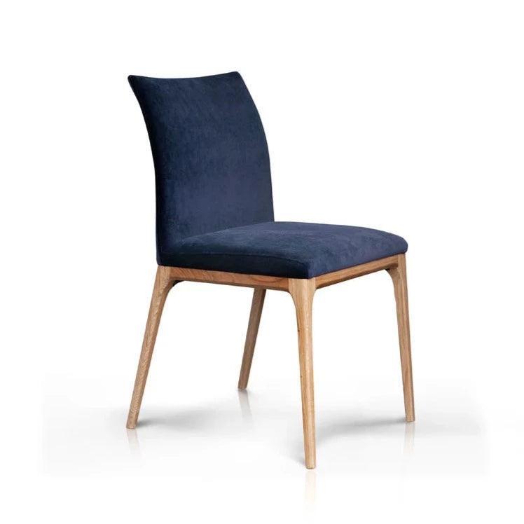 Krzesło GUES Rosanero Eye on Design