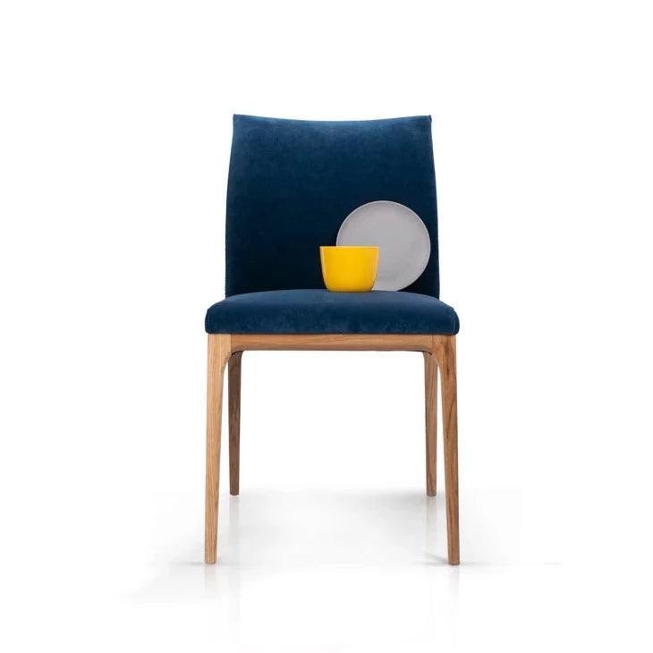 Krzesło GUES Rosanero Eye on Design