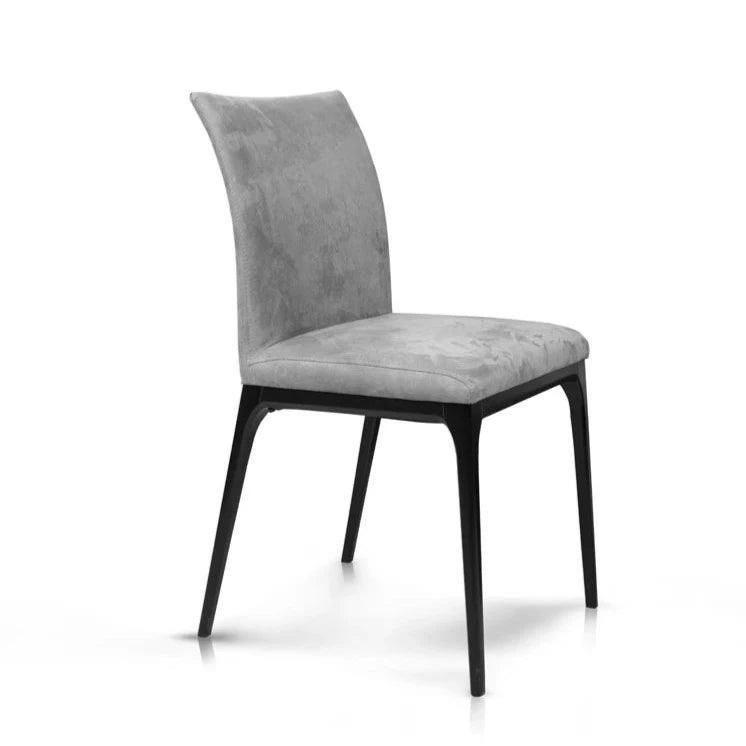 Krzesło GUES Rosanero Eye on Design