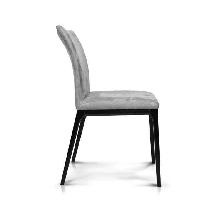 Krzesło GUES Rosanero Eye on Design