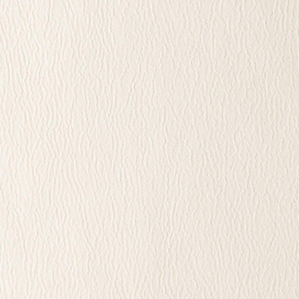 Krzesło HER II beżowy Stylish Club Eye on Design