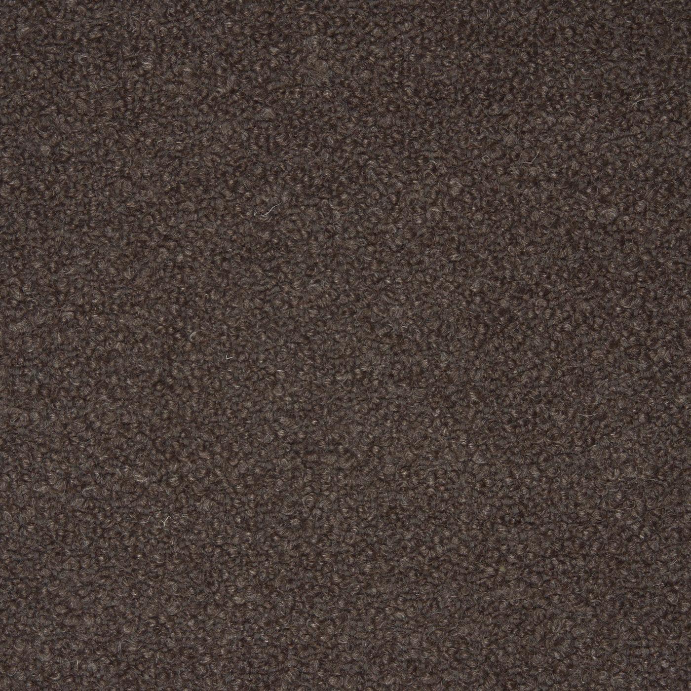 Krzesło HIPPO NORR11 Eye on Design