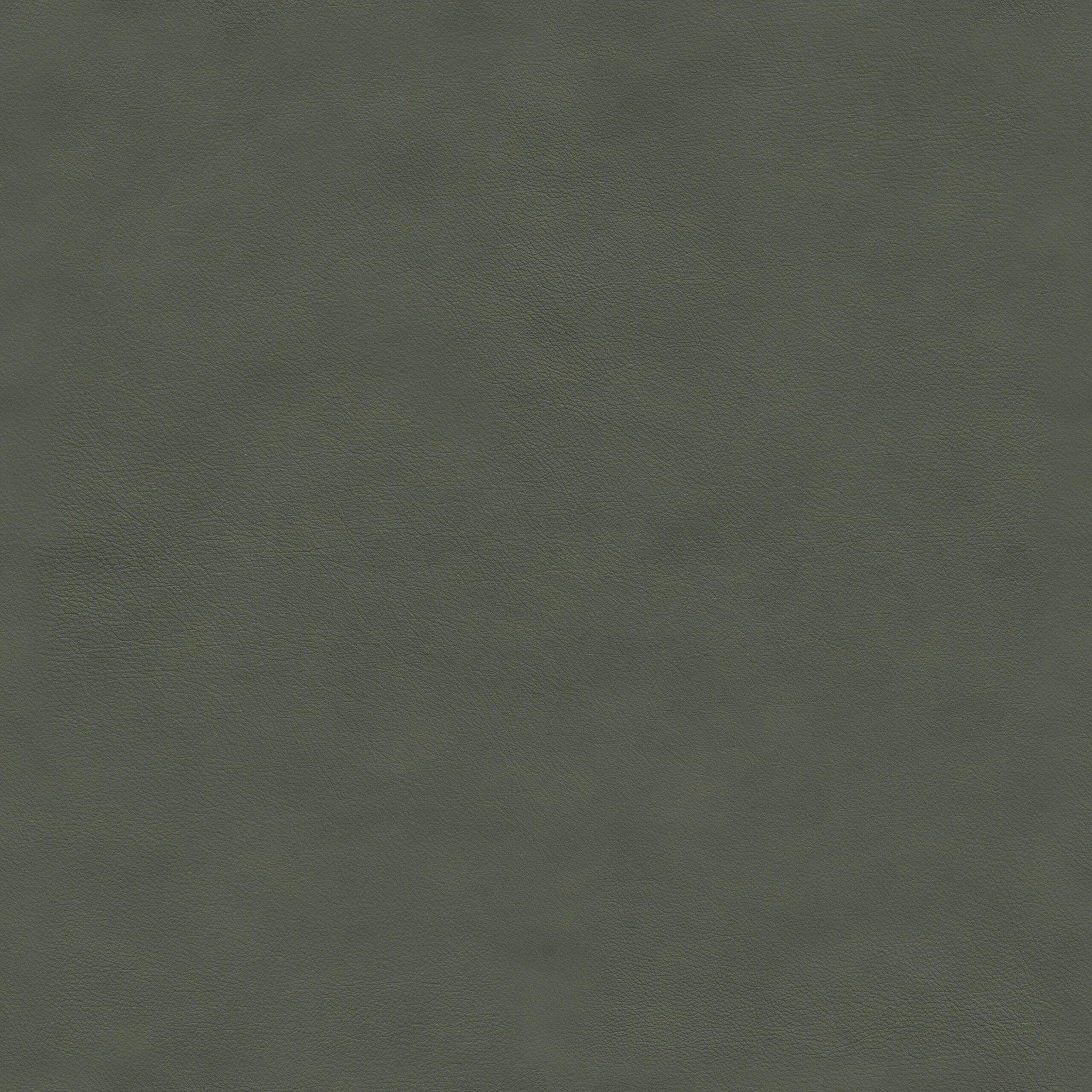 Krzesło HIPPO NORR11 Eye on Design