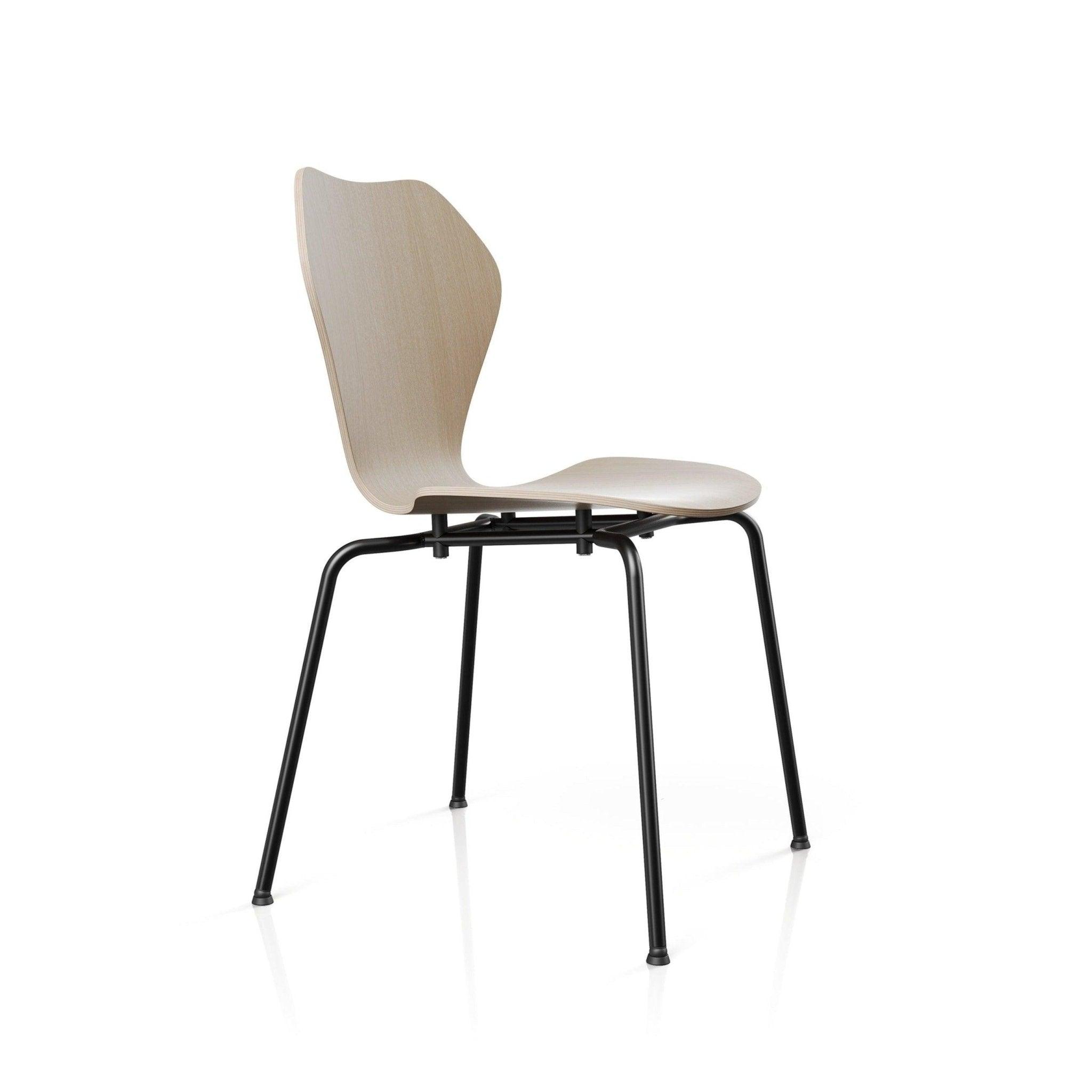 Krzesło KA237 CONTRANT Vzór Eye on Design