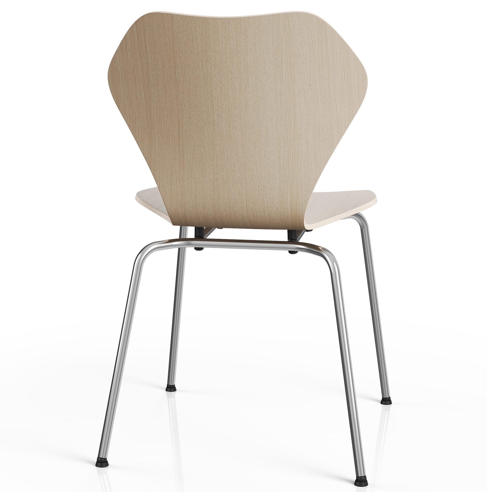 Krzesło KA237 CONTRANT Vzór Eye on Design