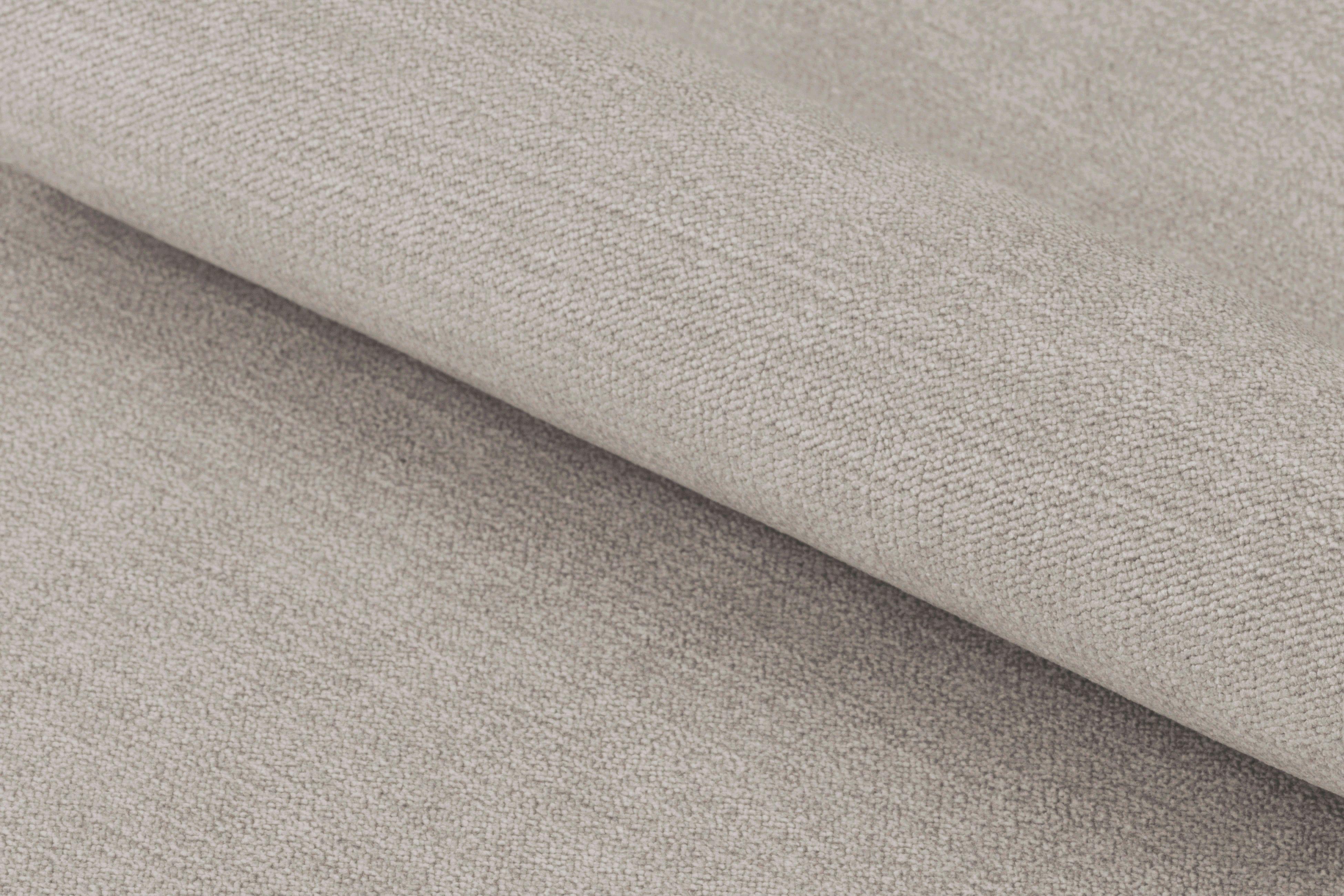 Krzesło LEYLA beżowy Actona Eye on Design