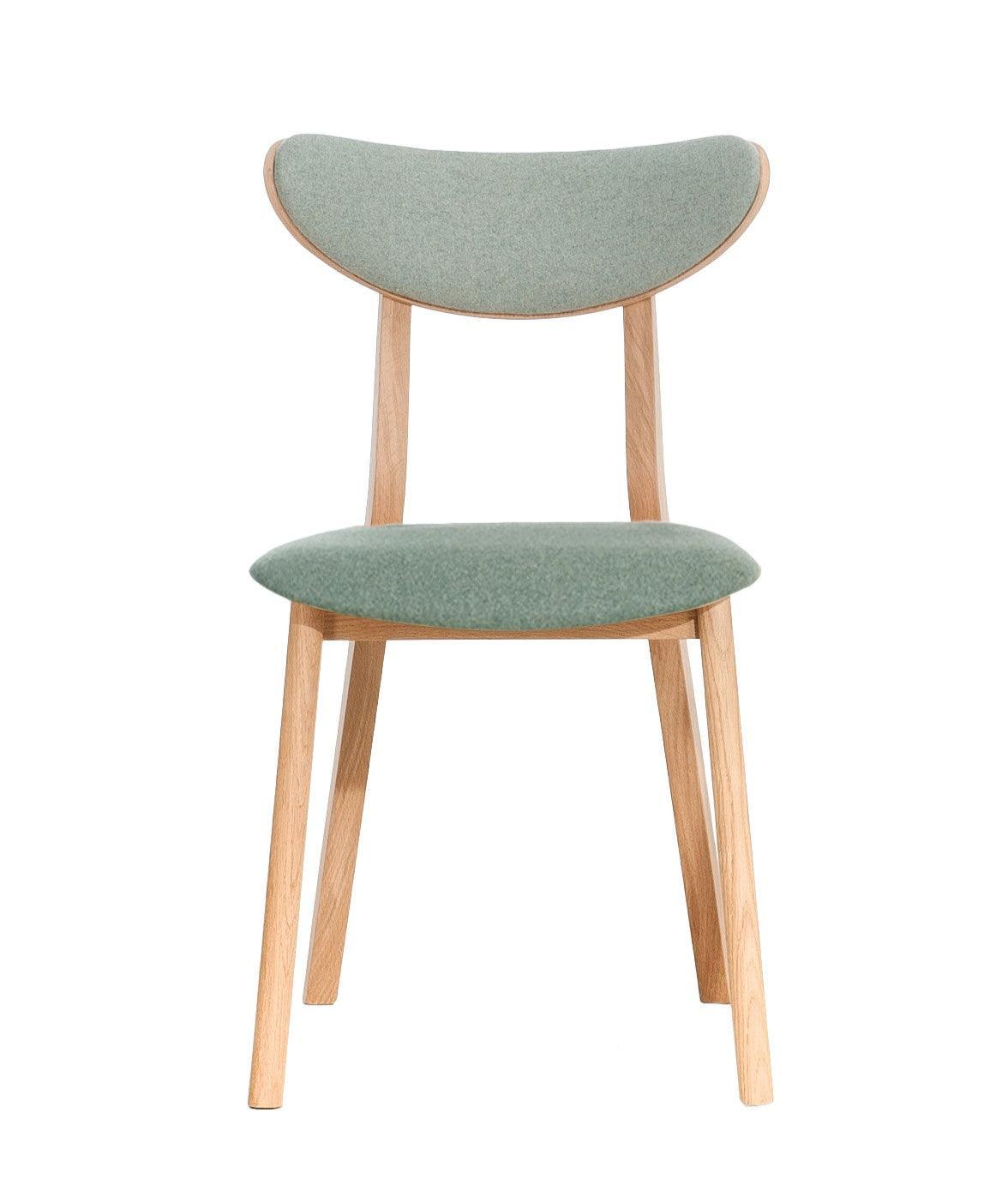 Krzesło LOF A-4239 Paged Eye on Design