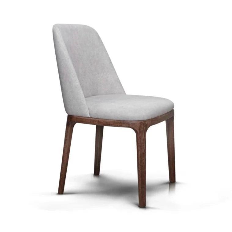 Krzesło LOFT Rosanero Eye on Design