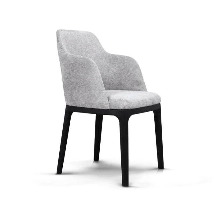 Krzesło LOFT Rosanero Eye on Design