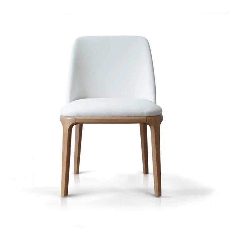 Krzesło LOFT Rosanero Eye on Design