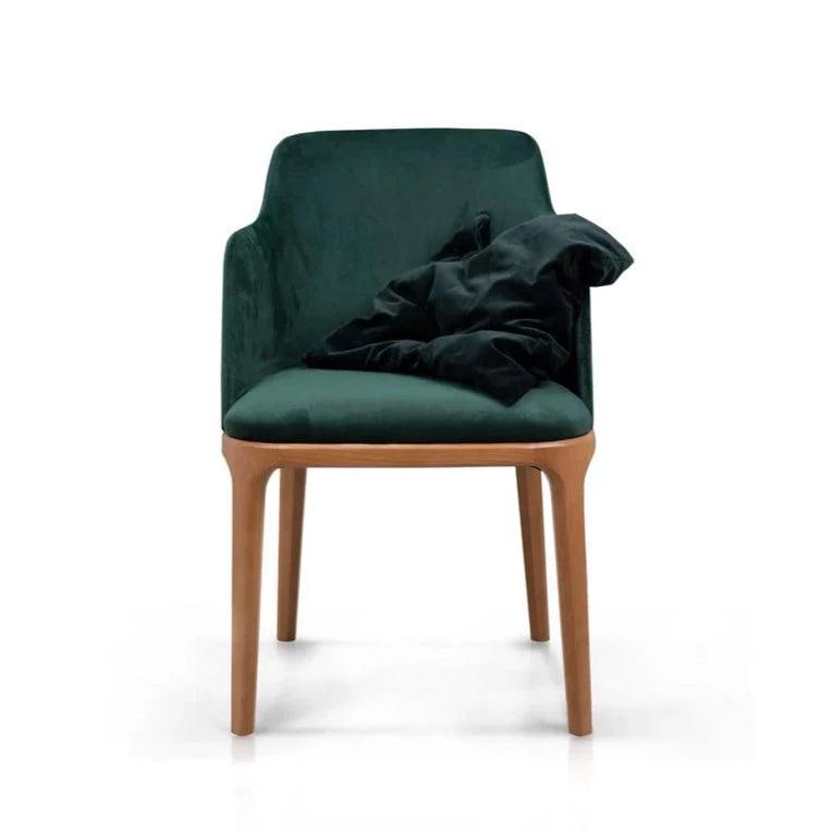 Krzesło LOFT Rosanero Eye on Design