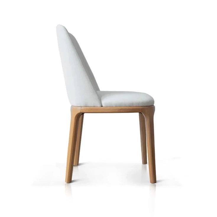 Krzesło LOFT Rosanero Eye on Design