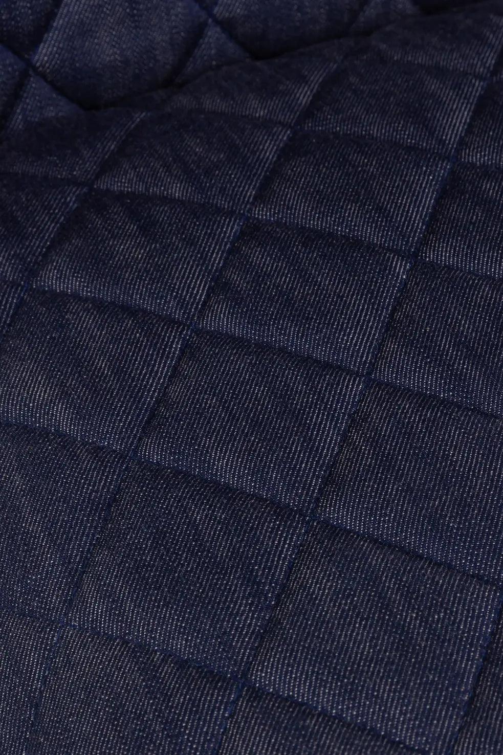 Krzesło MONSTER Moooi Eye on Design