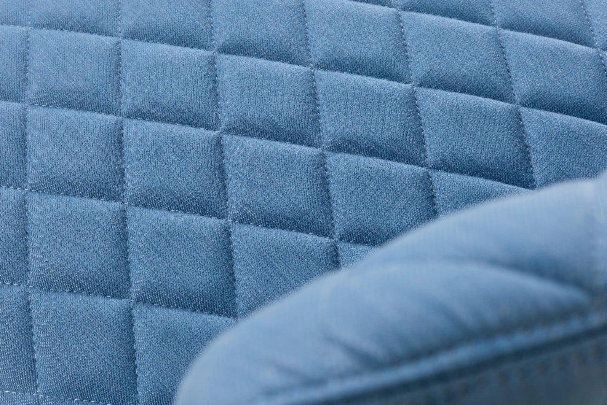 Krzesło MONSTER Moooi Eye on Design