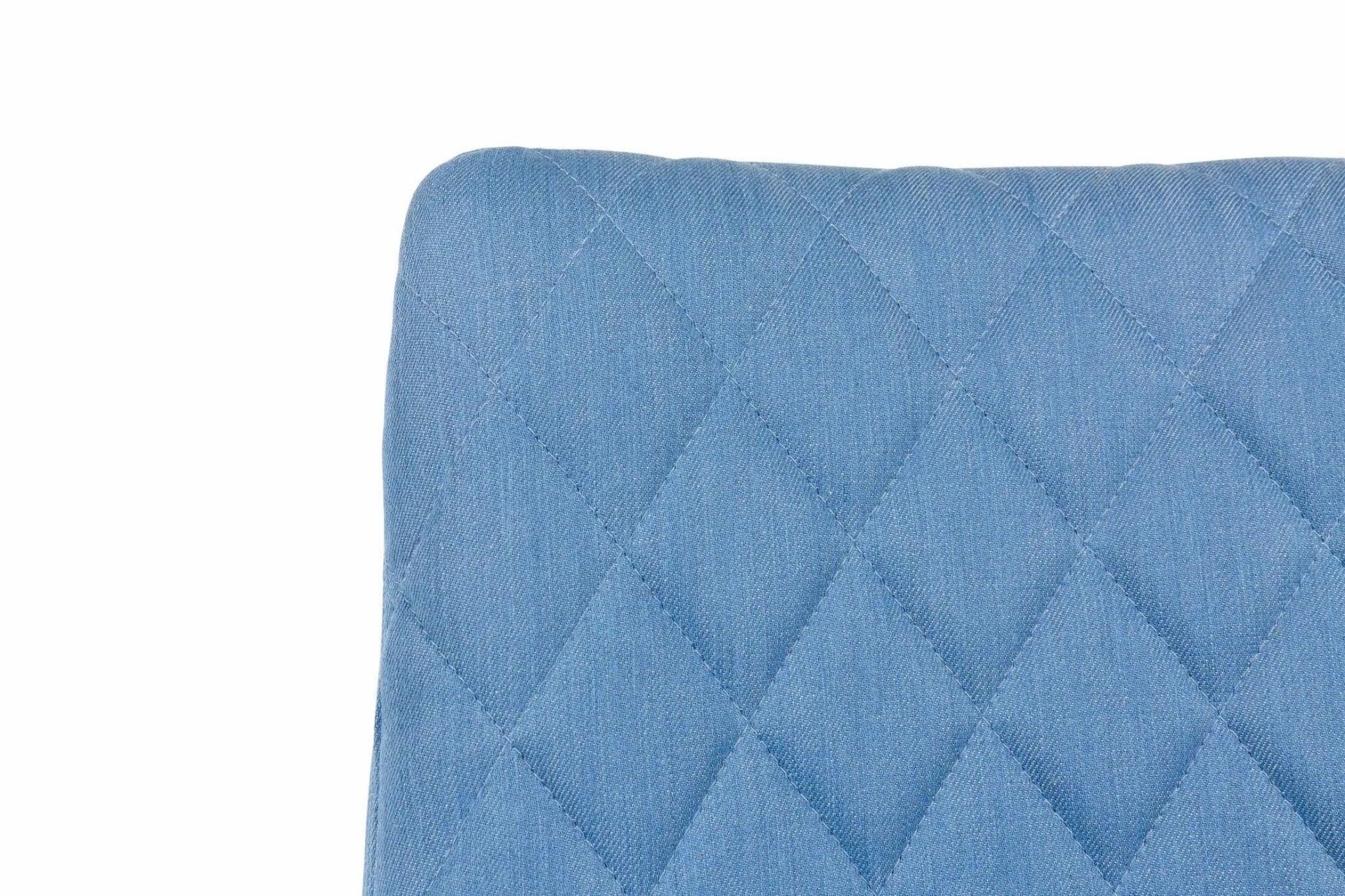 Krzesło MONSTER Moooi Eye on Design