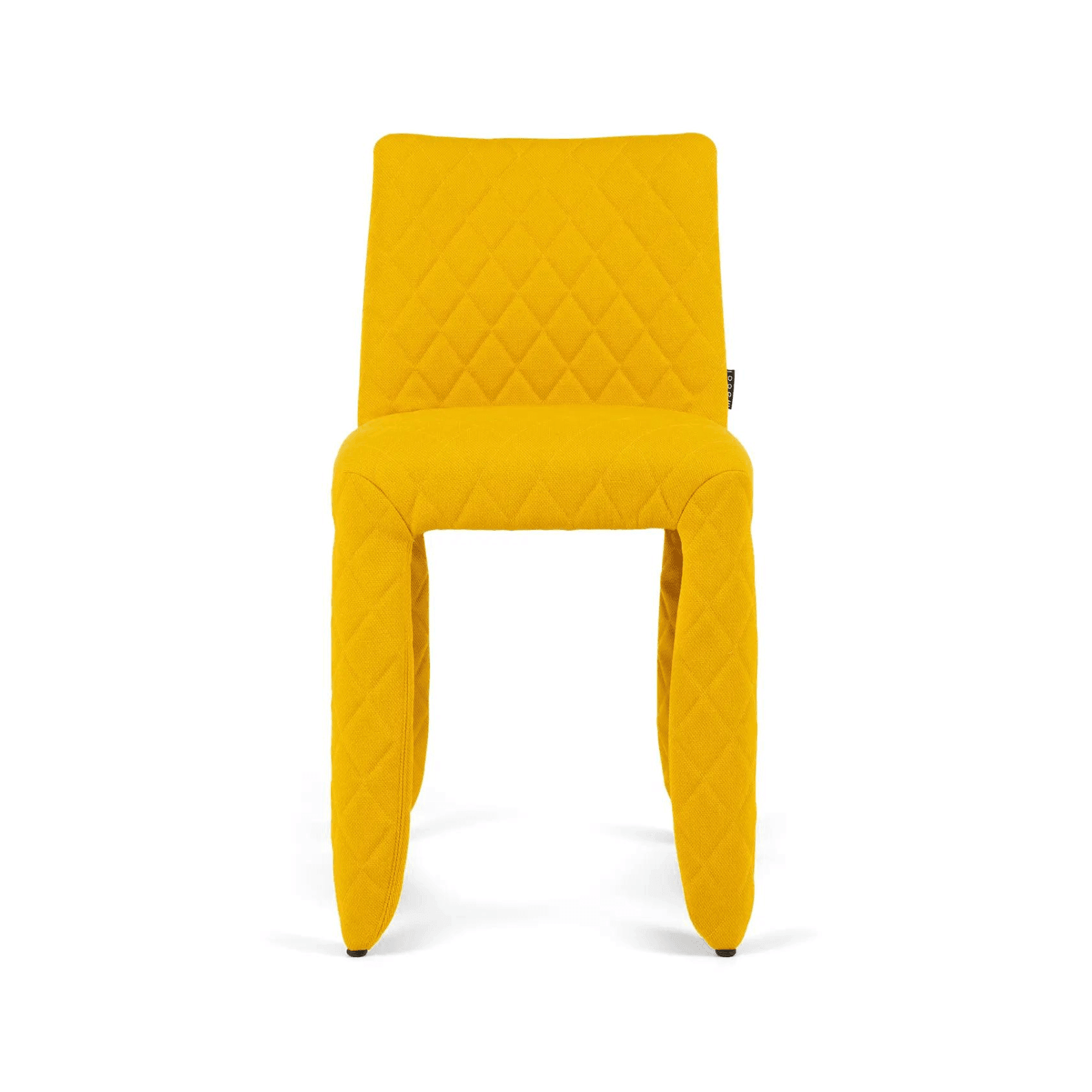 Krzesło MONSTER Moooi Eye on Design