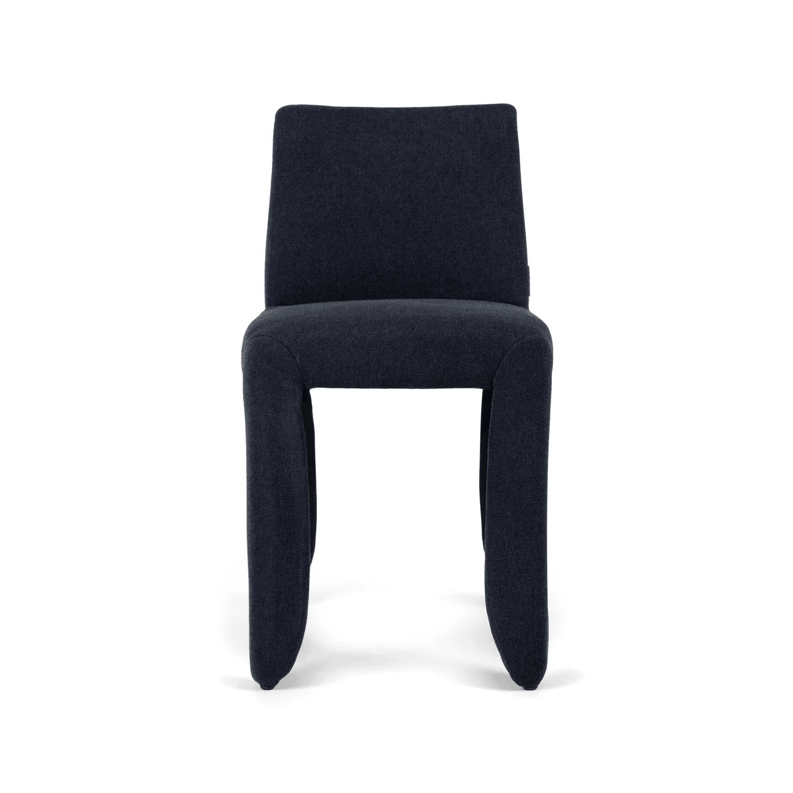 Krzesło MONSTER Moooi Eye on Design