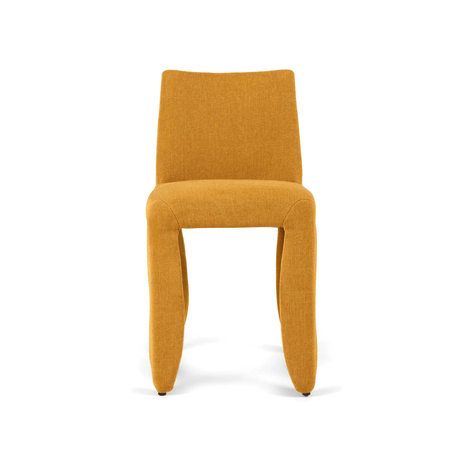 Krzesło MONSTER Moooi Eye on Design