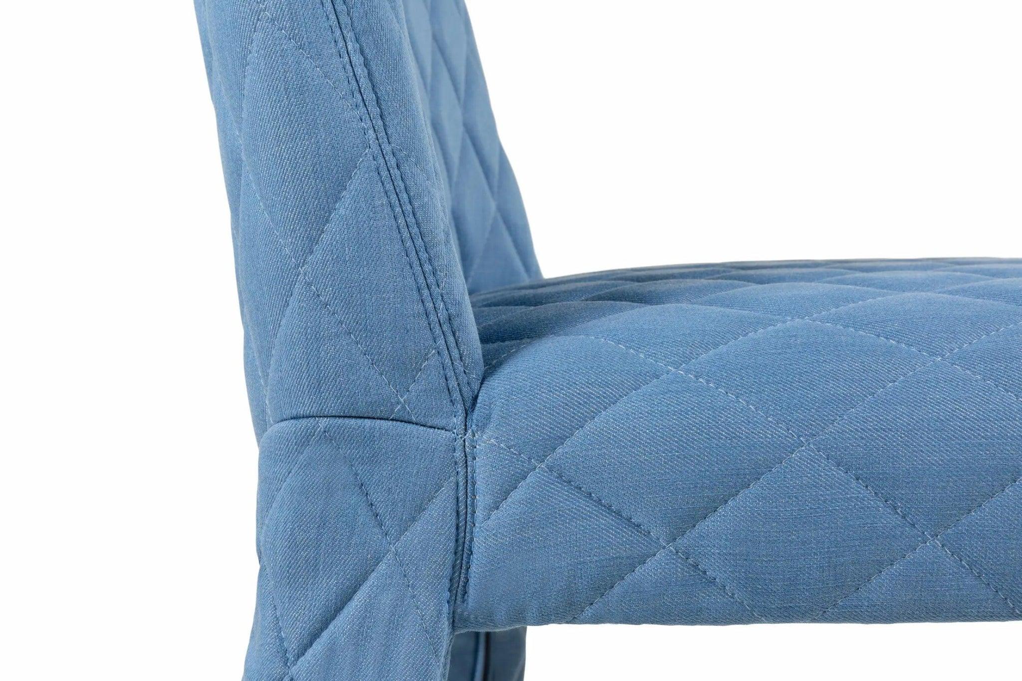 Krzesło MONSTER Moooi Eye on Design