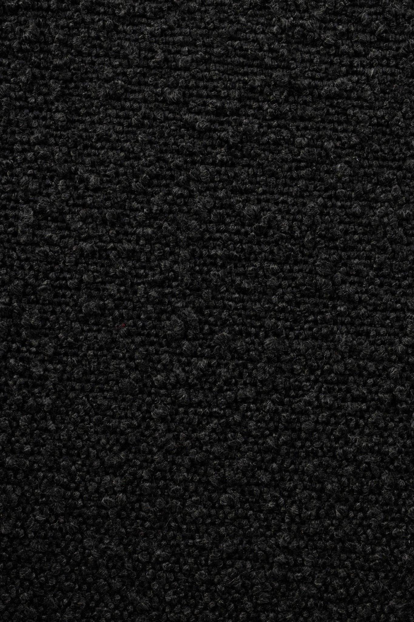 Krzesło NDSM czarny Zuiver Eye on Design