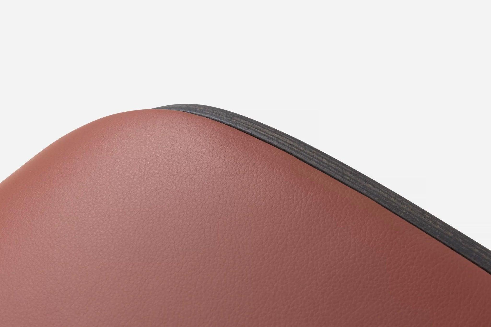 Krzesło NUT Moooi Eye on Design