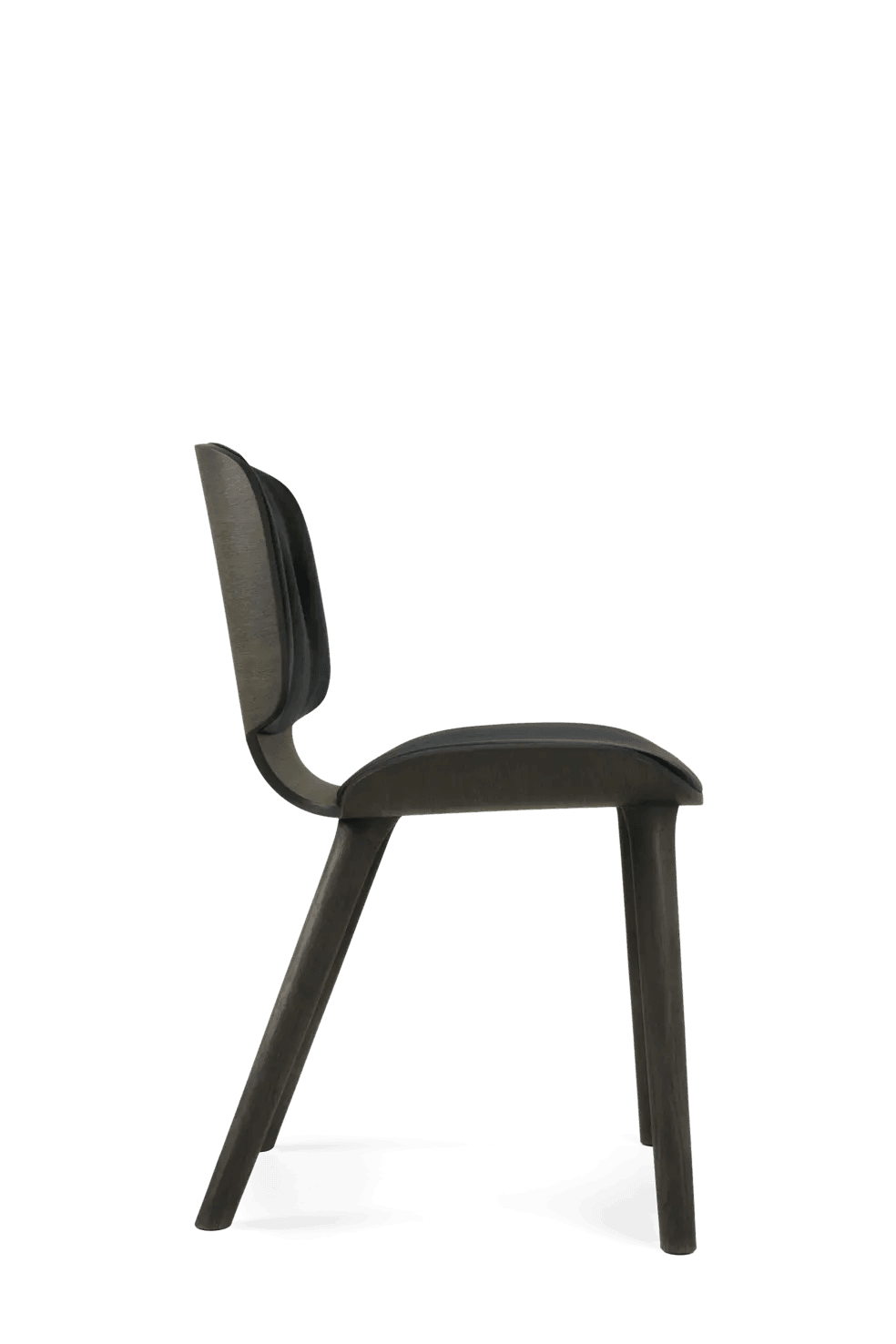 Krzesło NUT Moooi Eye on Design