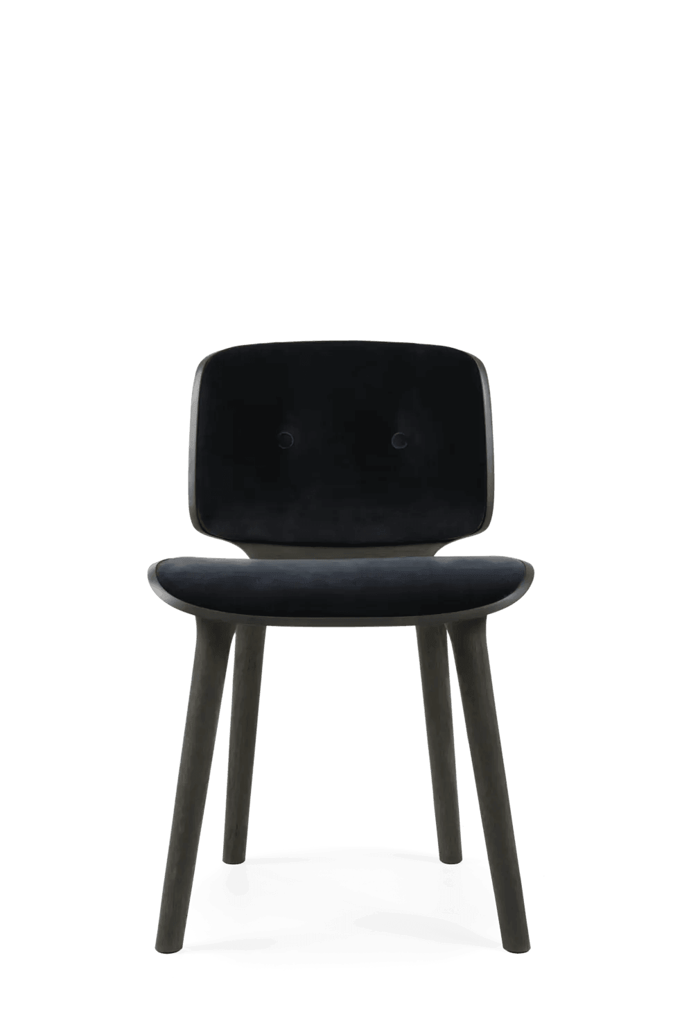 Krzesło NUT Moooi Eye on Design