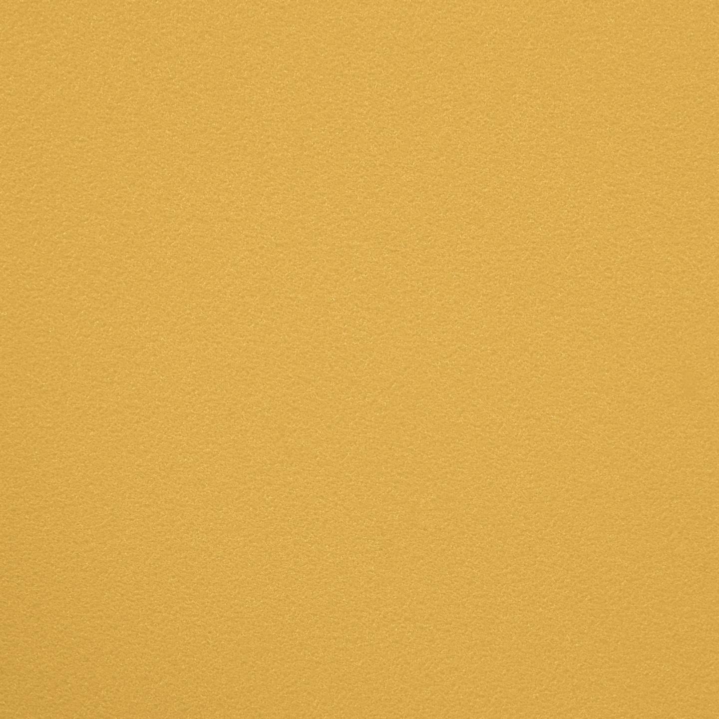 Krzesło ogrodowe ANIA żółty La Forma Eye on Design