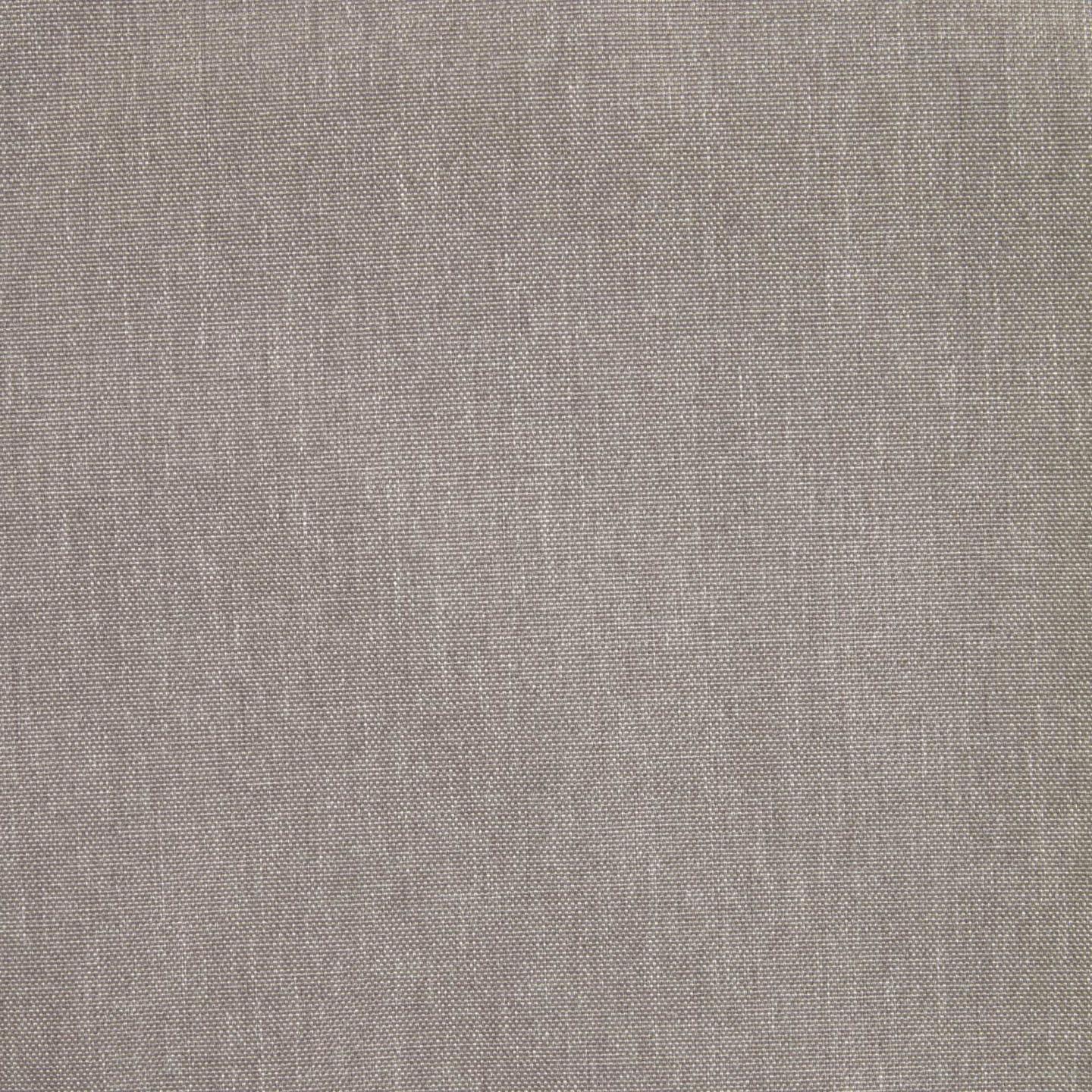 Krzesło ogrodowe YANET ceglany La Forma Eye on Design