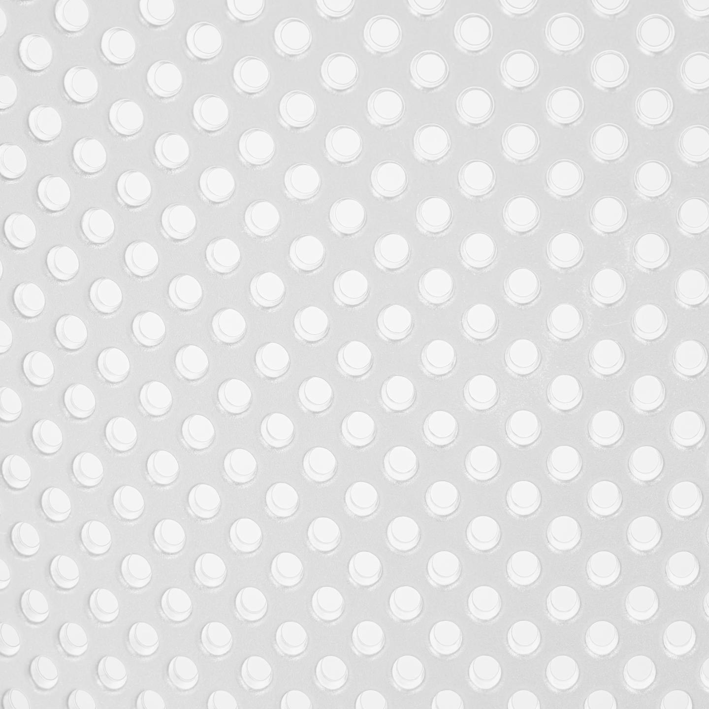 Krzesło ogrodowe YERAY biały La Forma Eye on Design