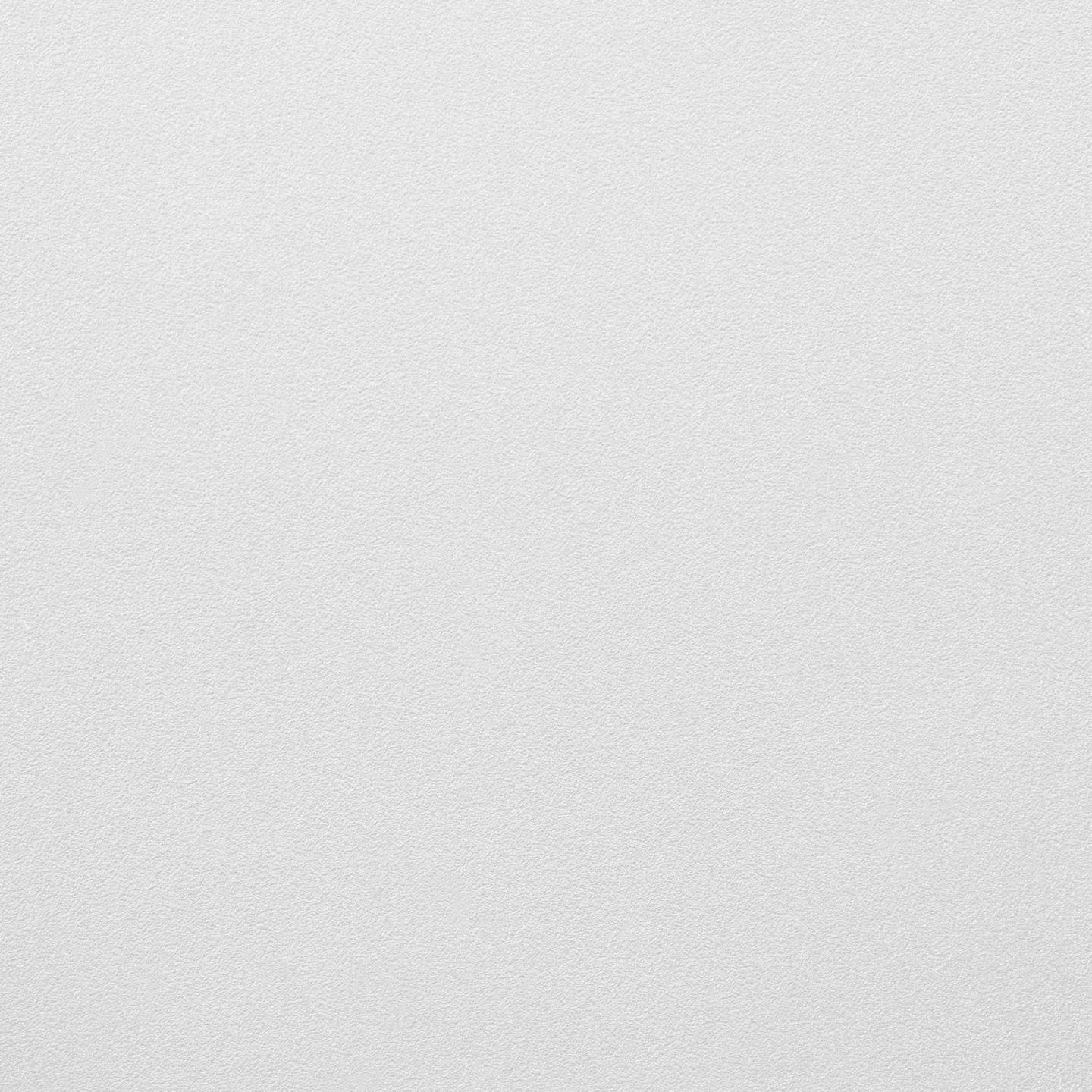 Krzesło ogrodowe YERAY biały La Forma Eye on Design