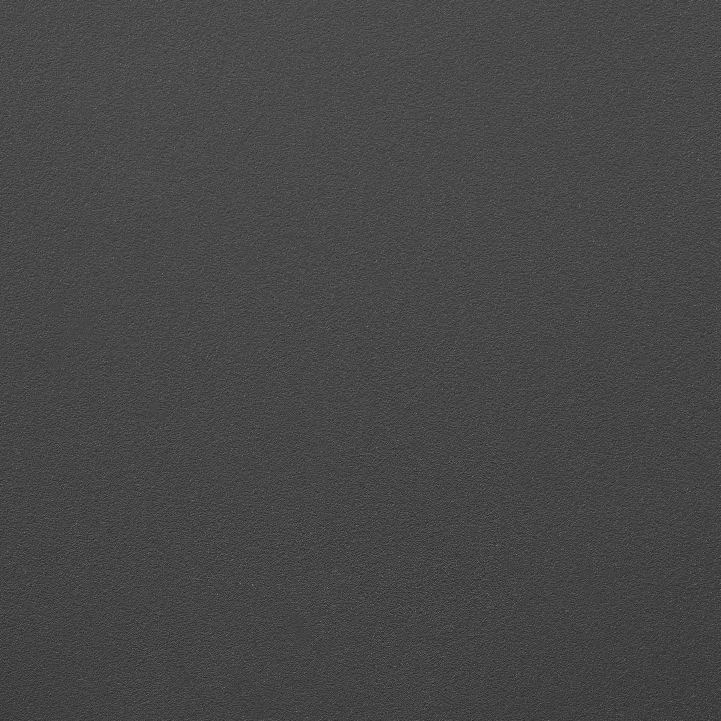 Krzesło ogrodowe YERAY czarny La Forma Eye on Design