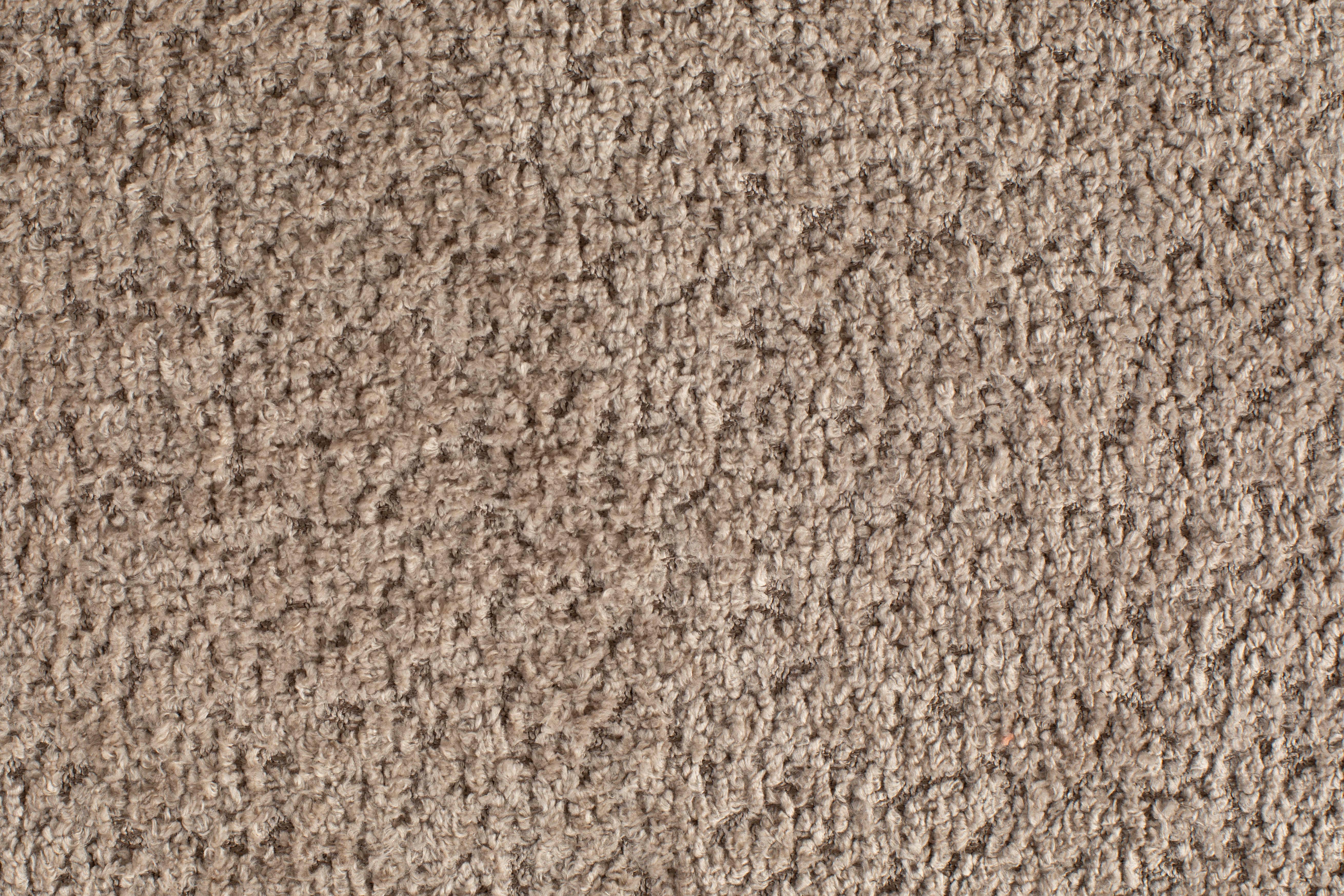 Ridge Kink Chair Soft Beige Zuiver Eye on Design