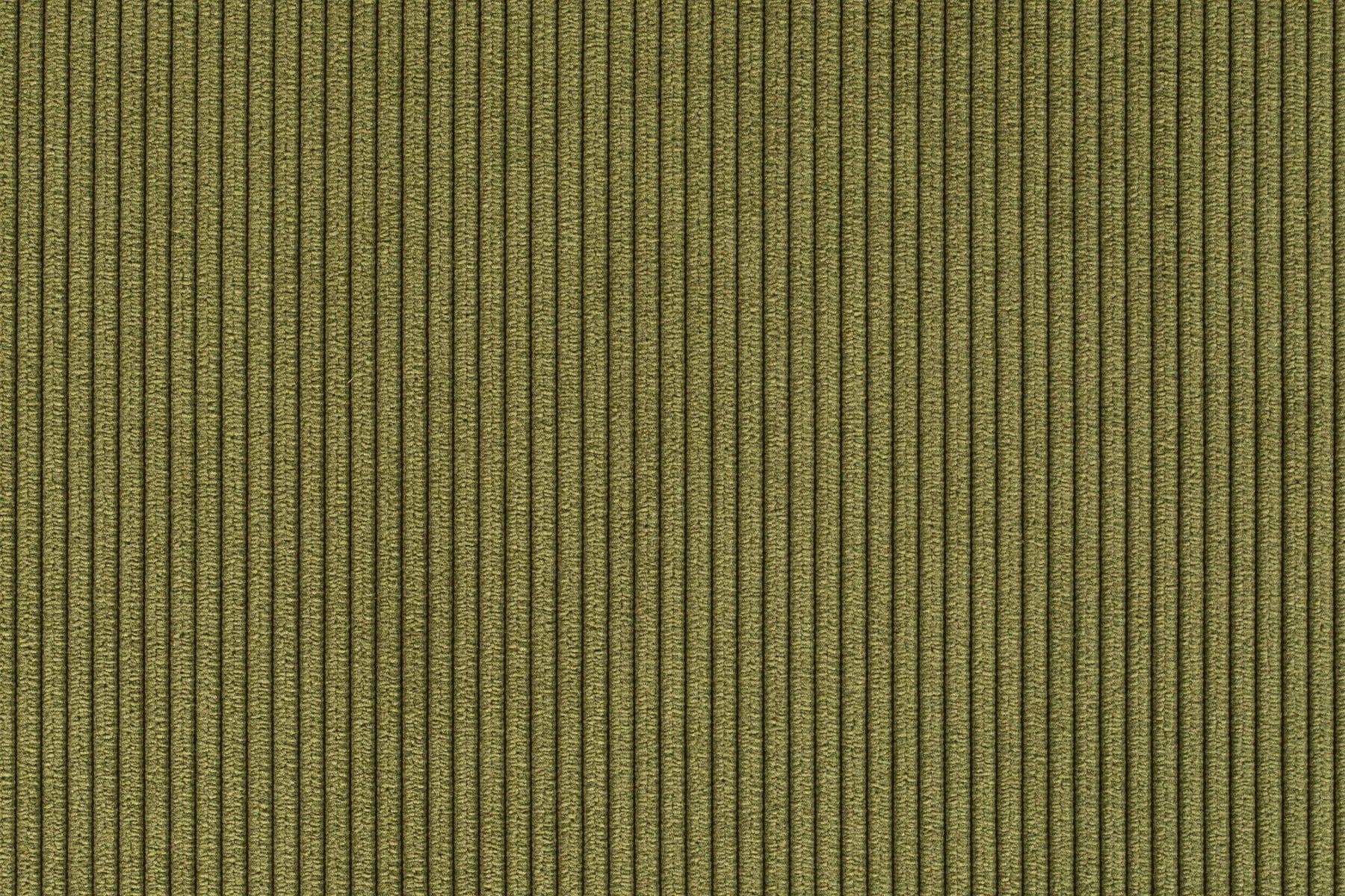 Krzesło RIDGE RIB zielony Zuiver Eye on Design