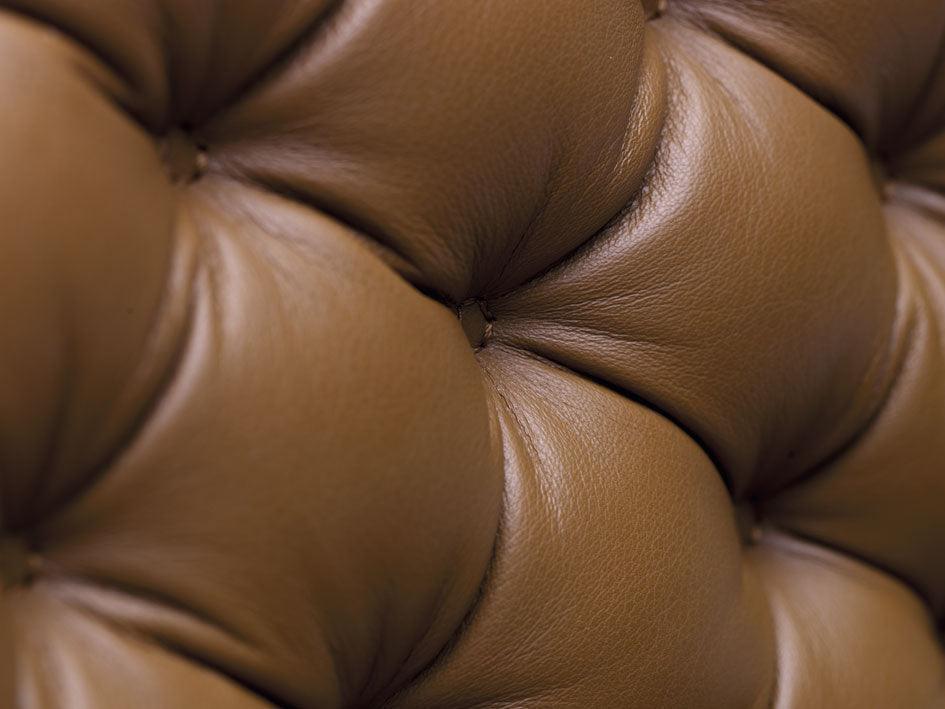 Krzesło SYSTEM 1-2-3 DELUXE z motylkową podstawą Verpan Eye on Design