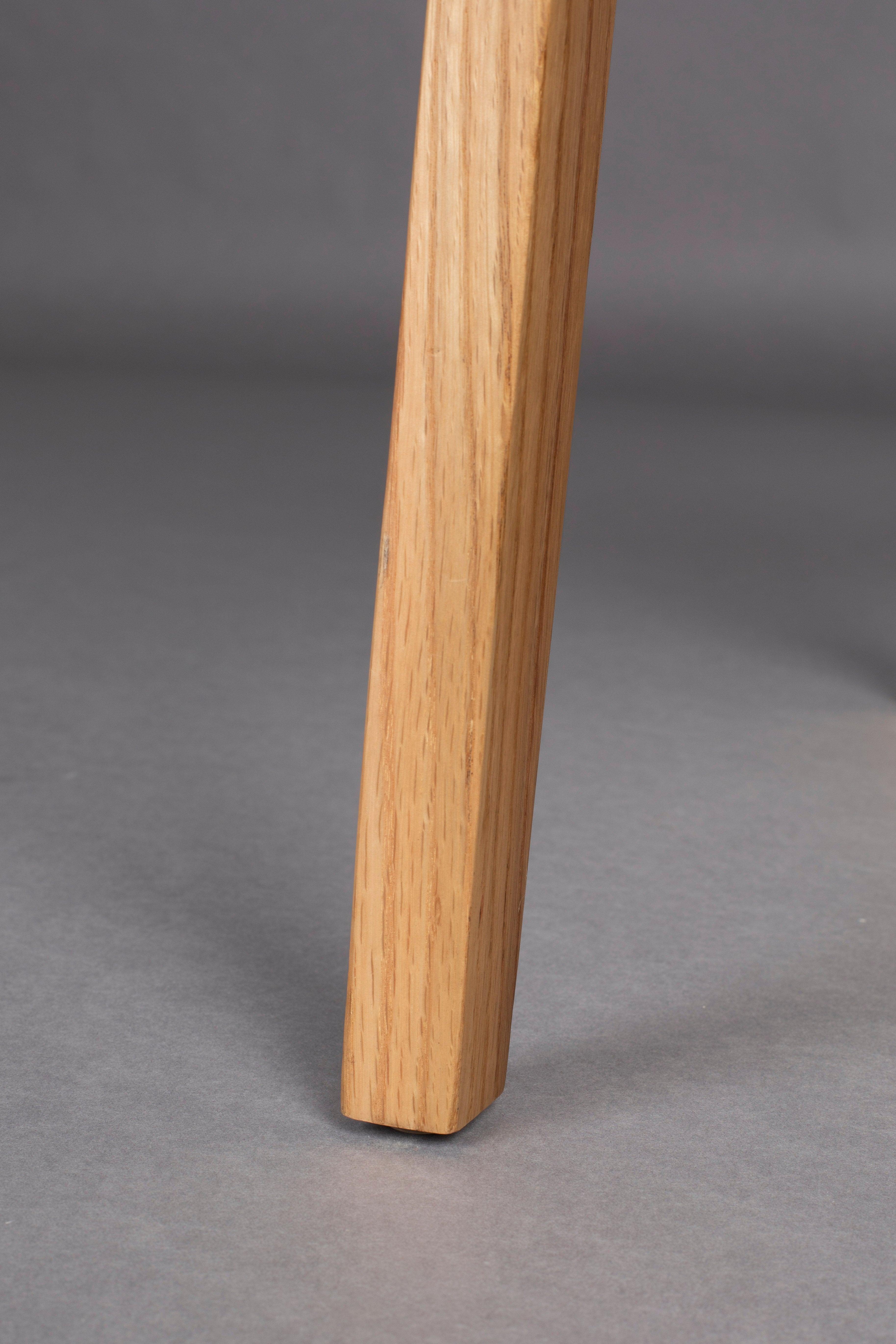 Westlake Chair Natural Dutchbone Eye on Design