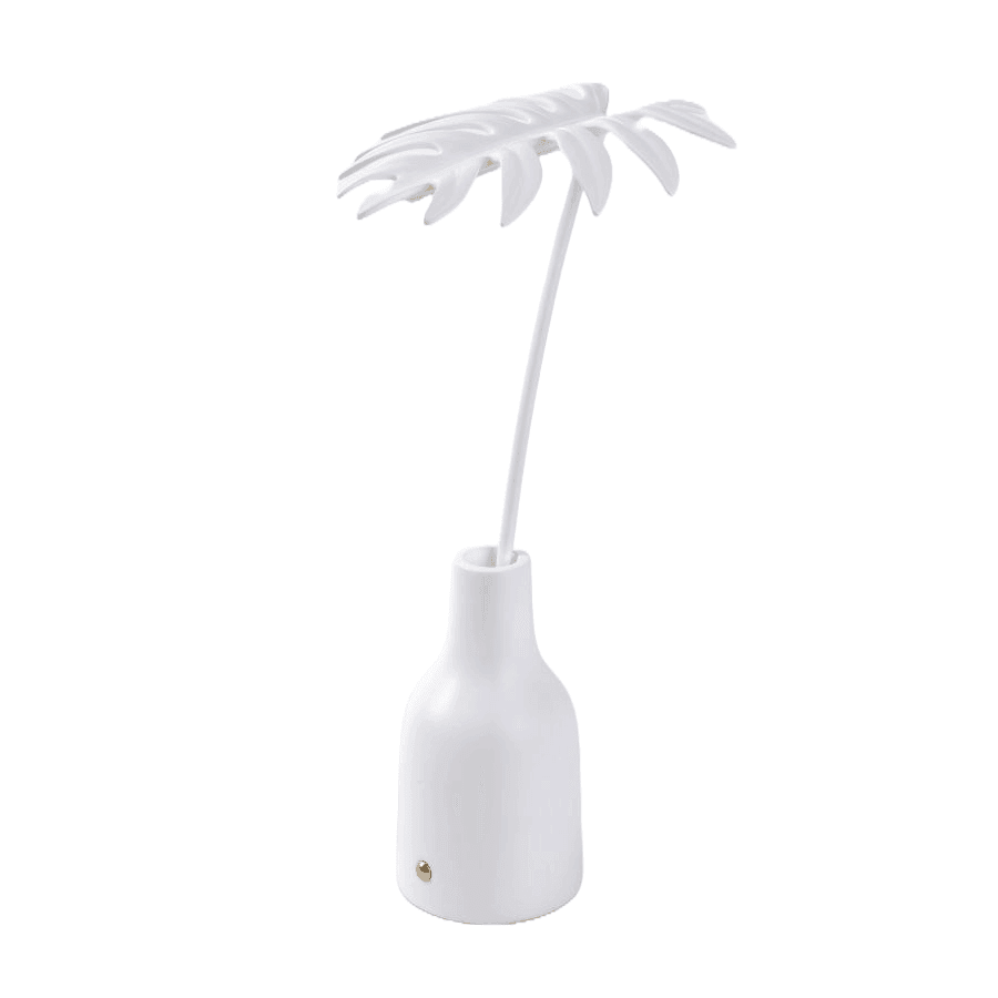 Lampa akumulatorowa LEAF STELLOU Seletti Eye on Design