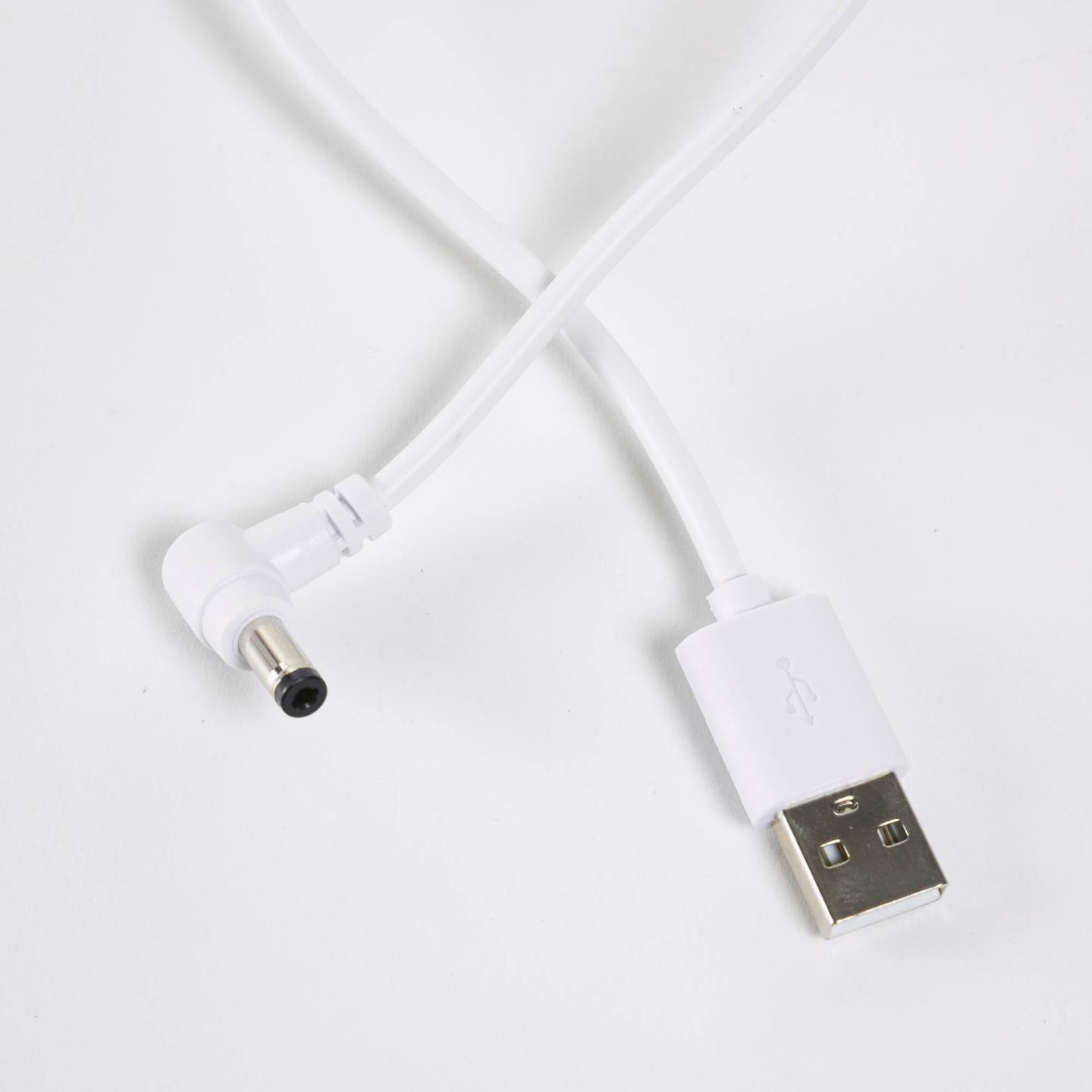 Lampa akumulatorowa RIDLEY MINI jasnoróżowy La Forma Eye on Design