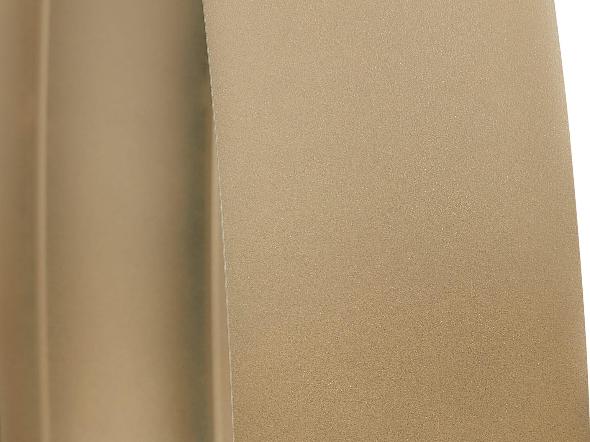 Lampa BABU LARGE szampański Contardi Eye on Design