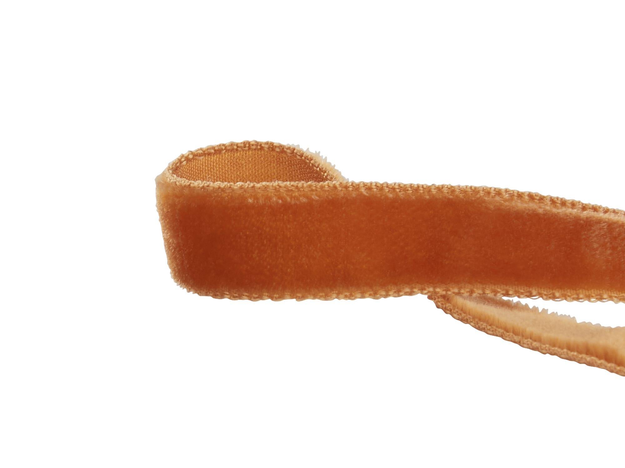 Lampa BABU LARGE szampański Contardi Eye on Design