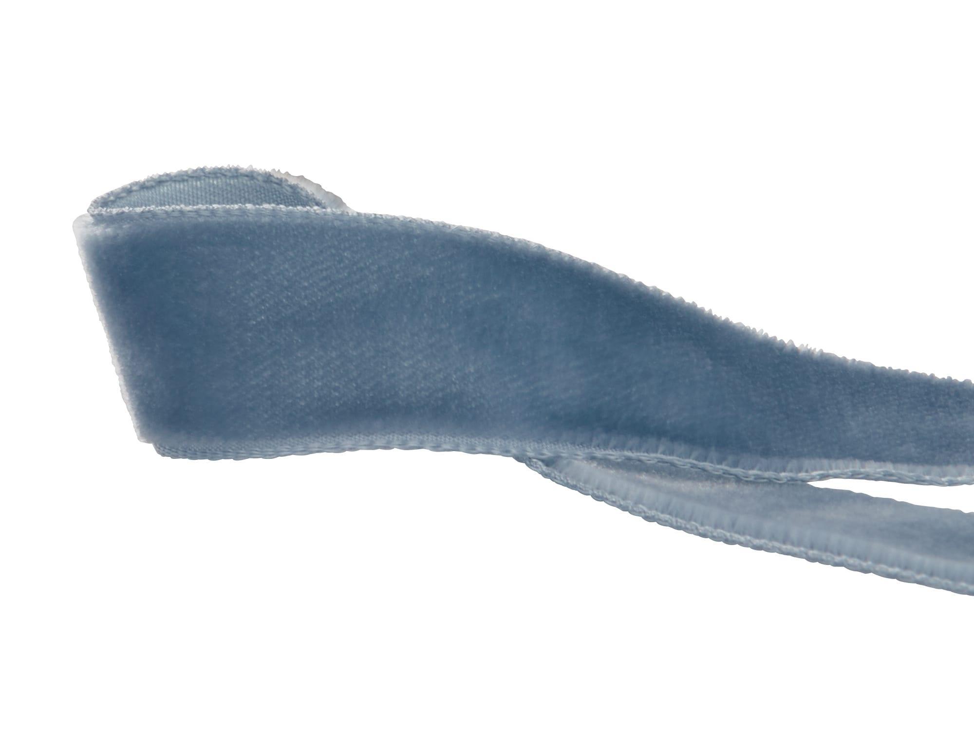 Lampa BABU LARGE szampański Contardi Eye on Design