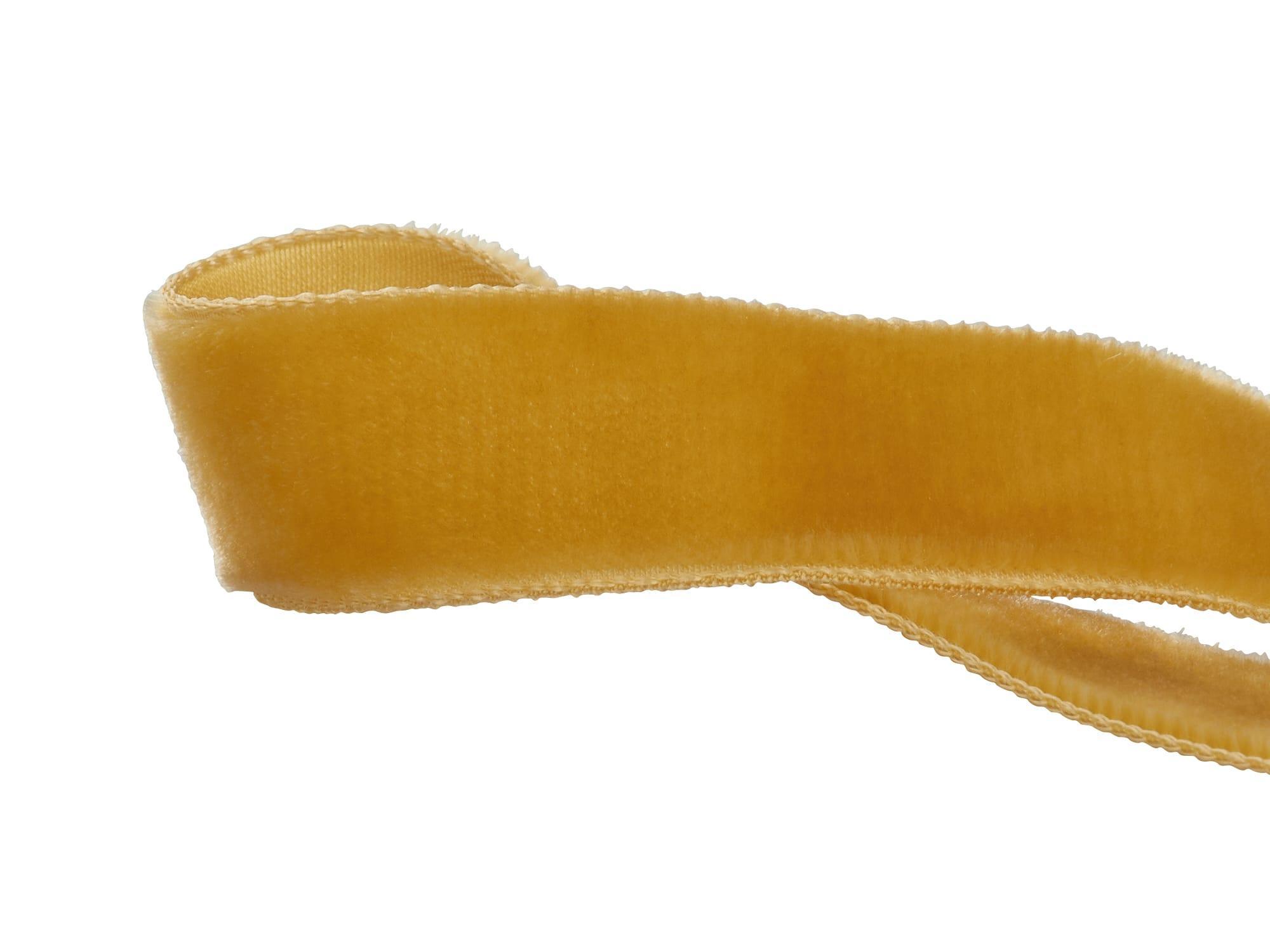 Lampa BABU LARGE szampański Contardi Eye on Design