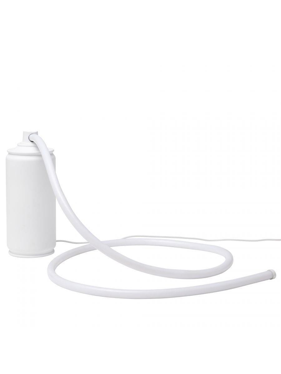 Lampa DAILY GLOW SPRAY Seletti Eye on Design