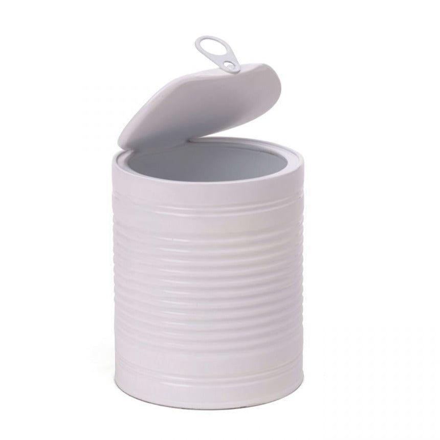 Lampa DAILY GLOW TOMATO Seletti Eye on Design