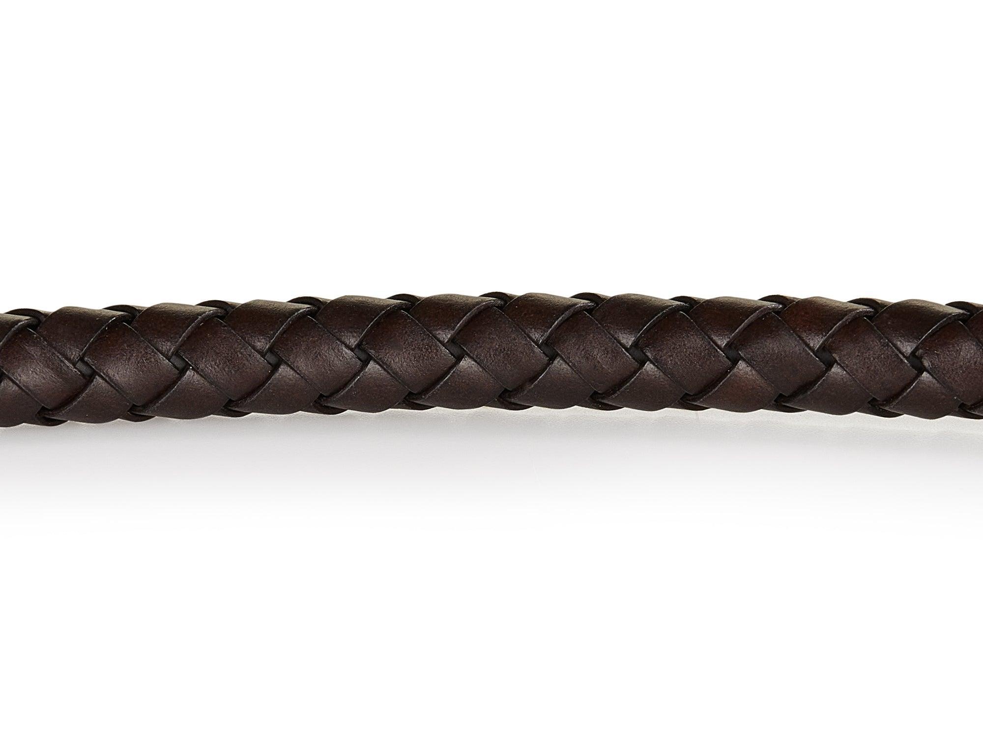 Lampa G+T BATTERY miedziany Contardi Eye on Design