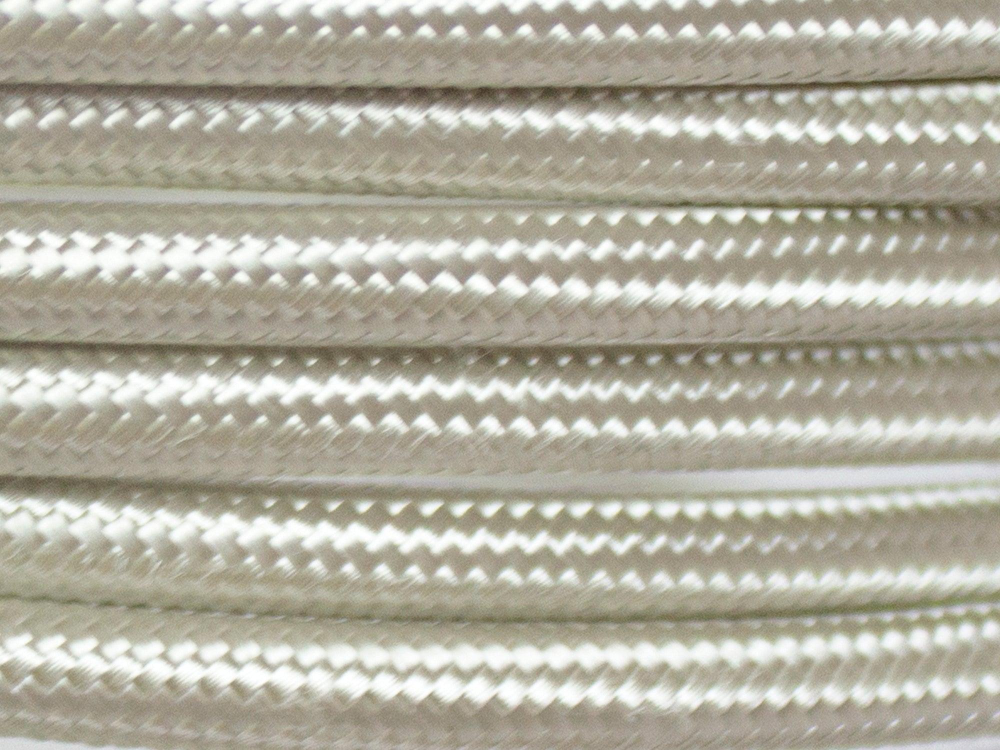 Lampa modułowa KIKI CONNECT satynowy złoty Contardi Eye on Design