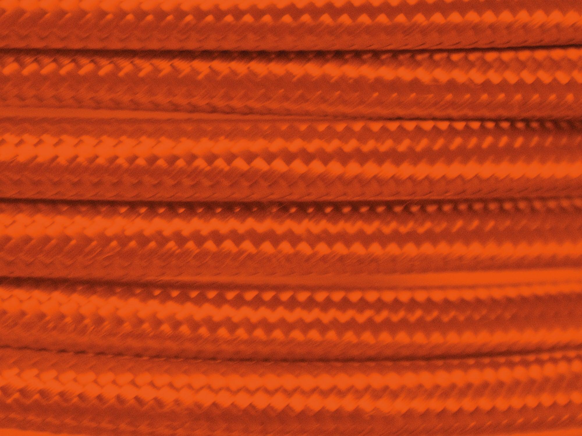 Lampa modułowa KIKI CONNECT szczotkowany brąz Contardi Eye on Design